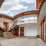 San Blas Acogedor Y Privado Studio C201