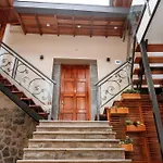 San Blas Acogedor Y Privado Studio C201