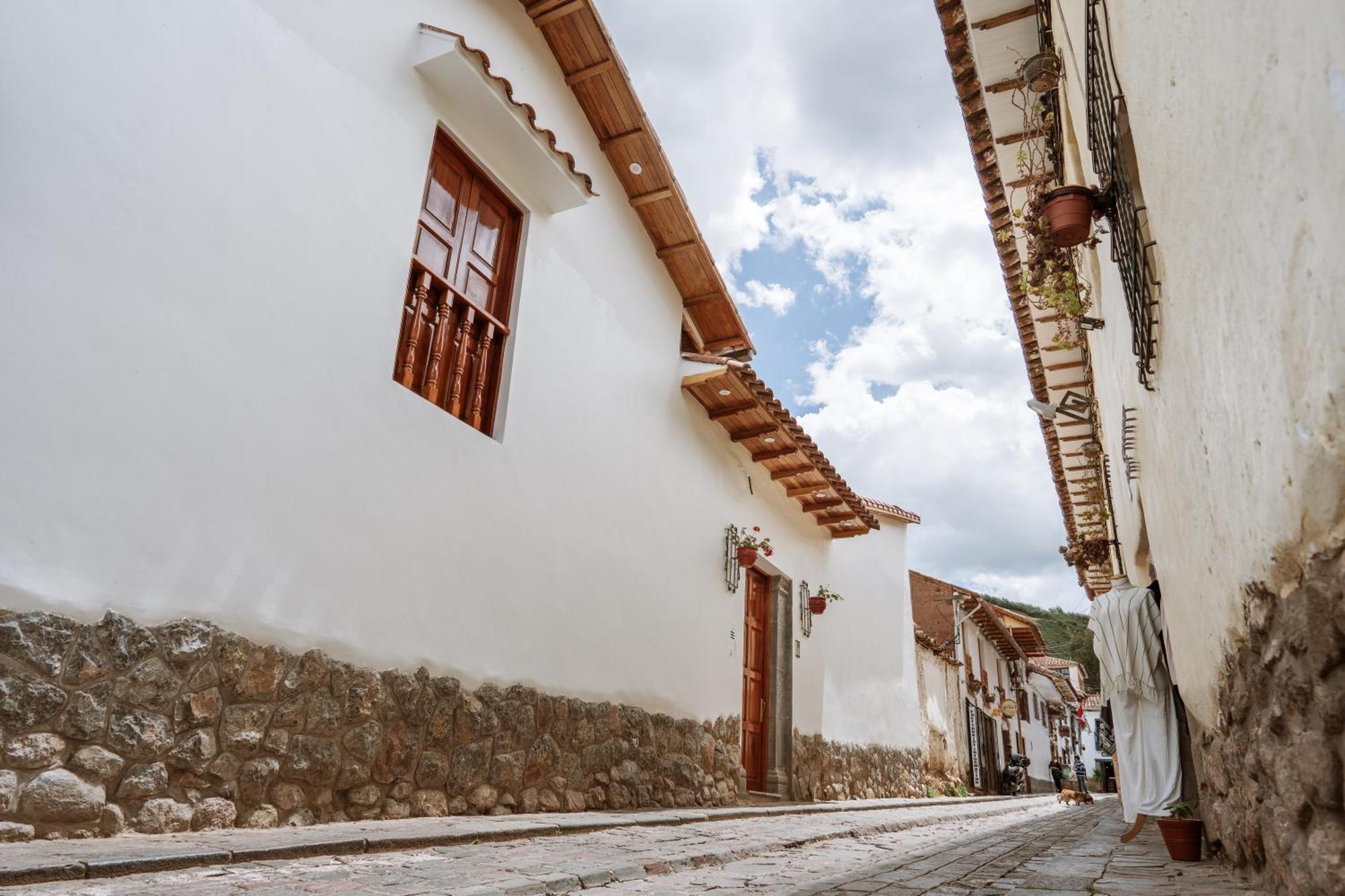 San Blas Acogedor Y Privado C201 *